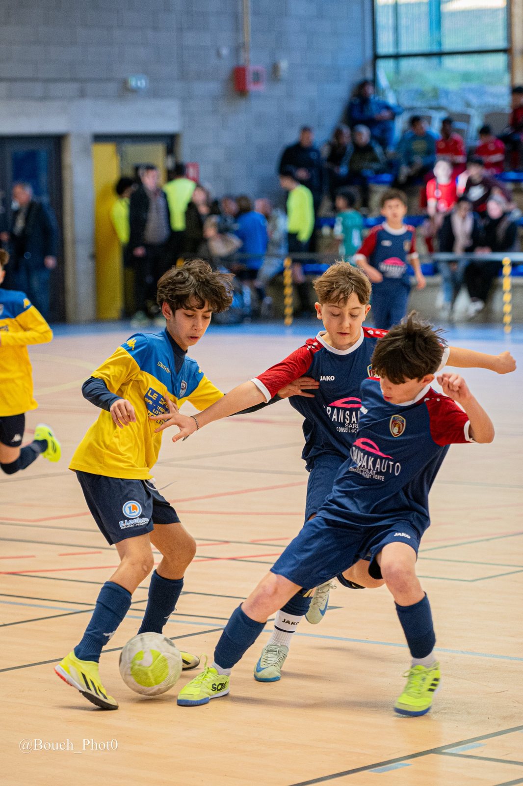 https://fcsm24.fr/wp-content/uploads/2022/11/fcsm-sarlat-futsal-festival.jpg