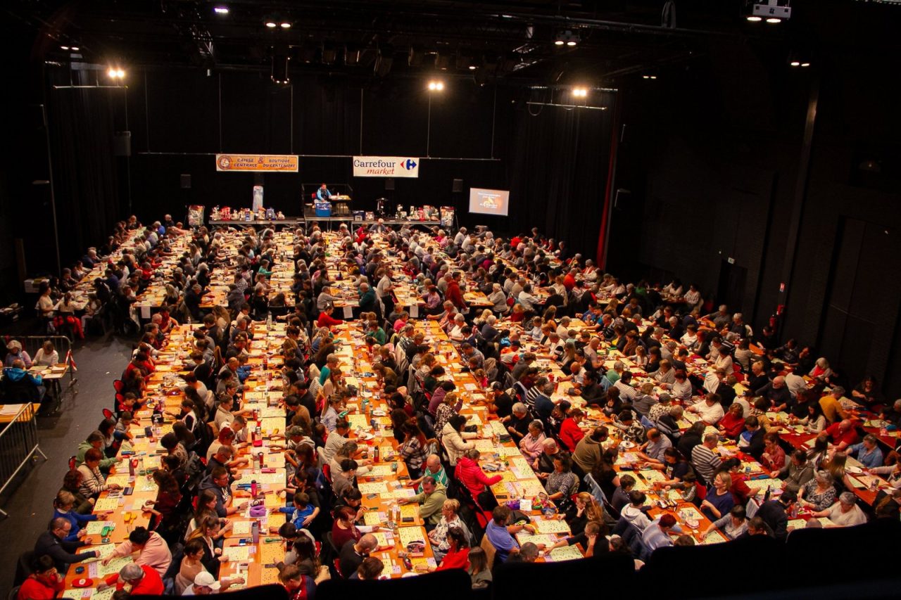 https://fcsm24.fr/wp-content/uploads/2022/11/fcsm-super-loto-centre-culturel-1280x853.jpg