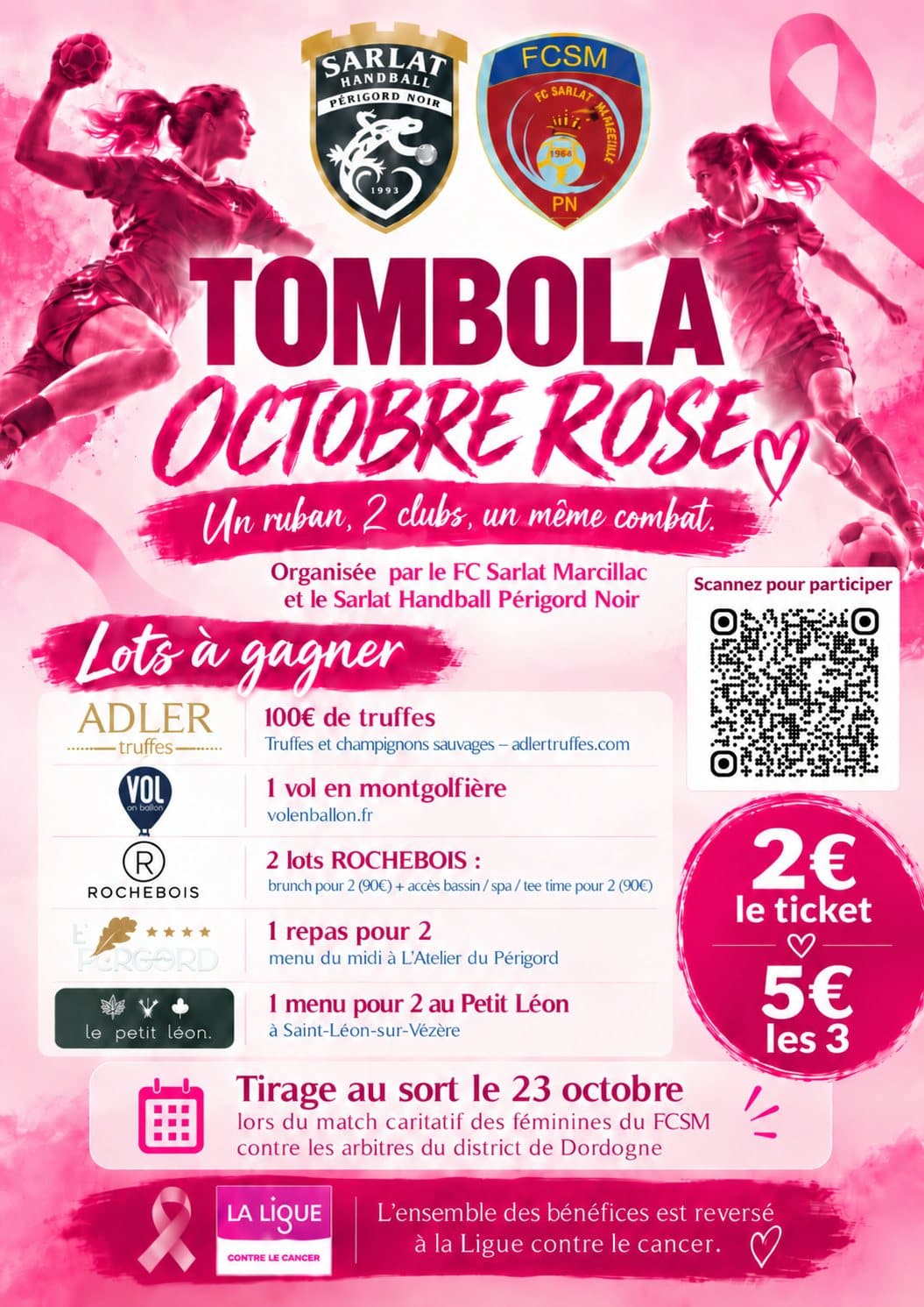 https://fcsm24.fr/wp-content/uploads/2022/11/fcsm-tombola-octobre-rose.jpg