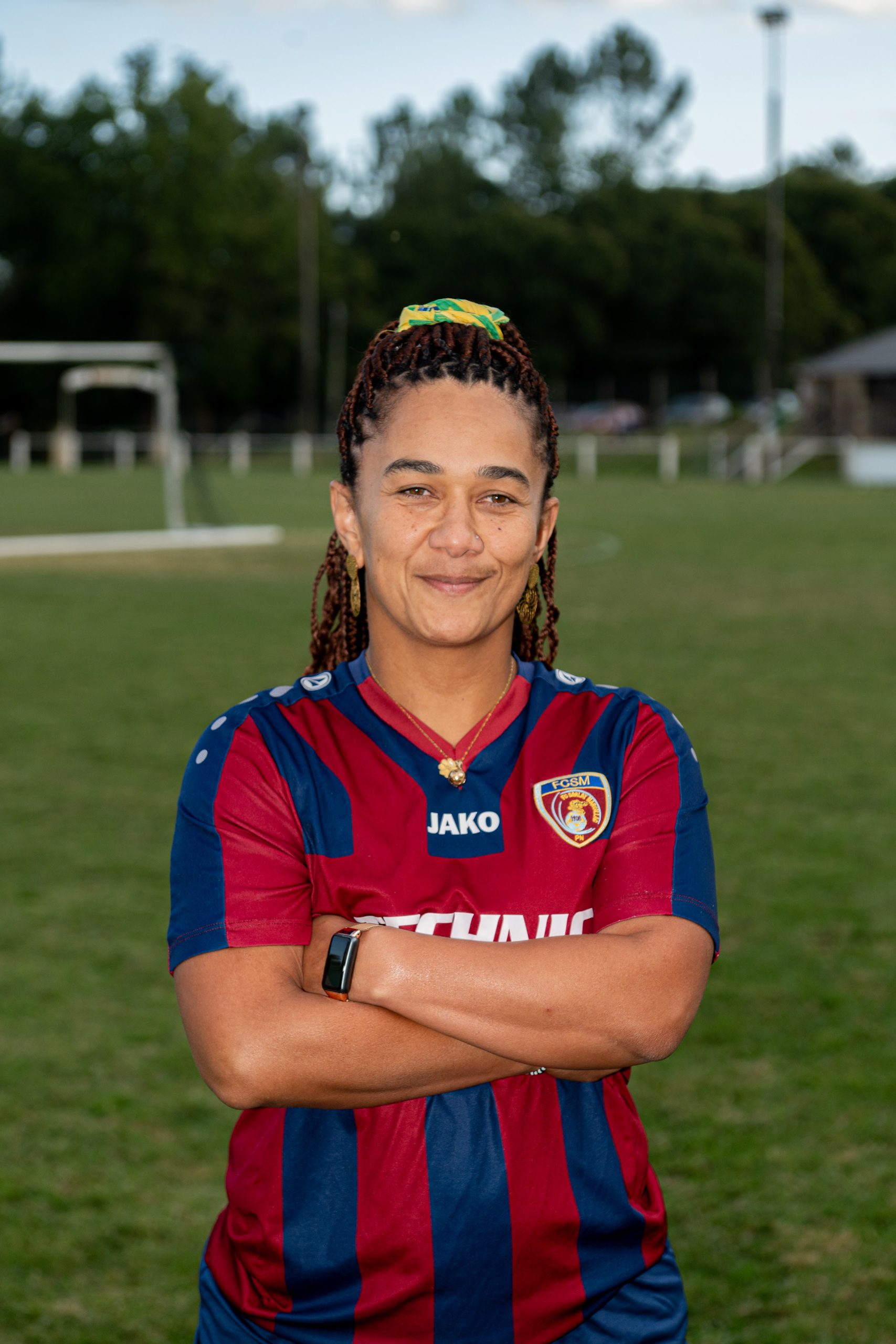 https://fcsm24.fr/wp-content/uploads/2023/07/edivonette-stein-feminines-fcsm-2026-2027-scaled.jpg