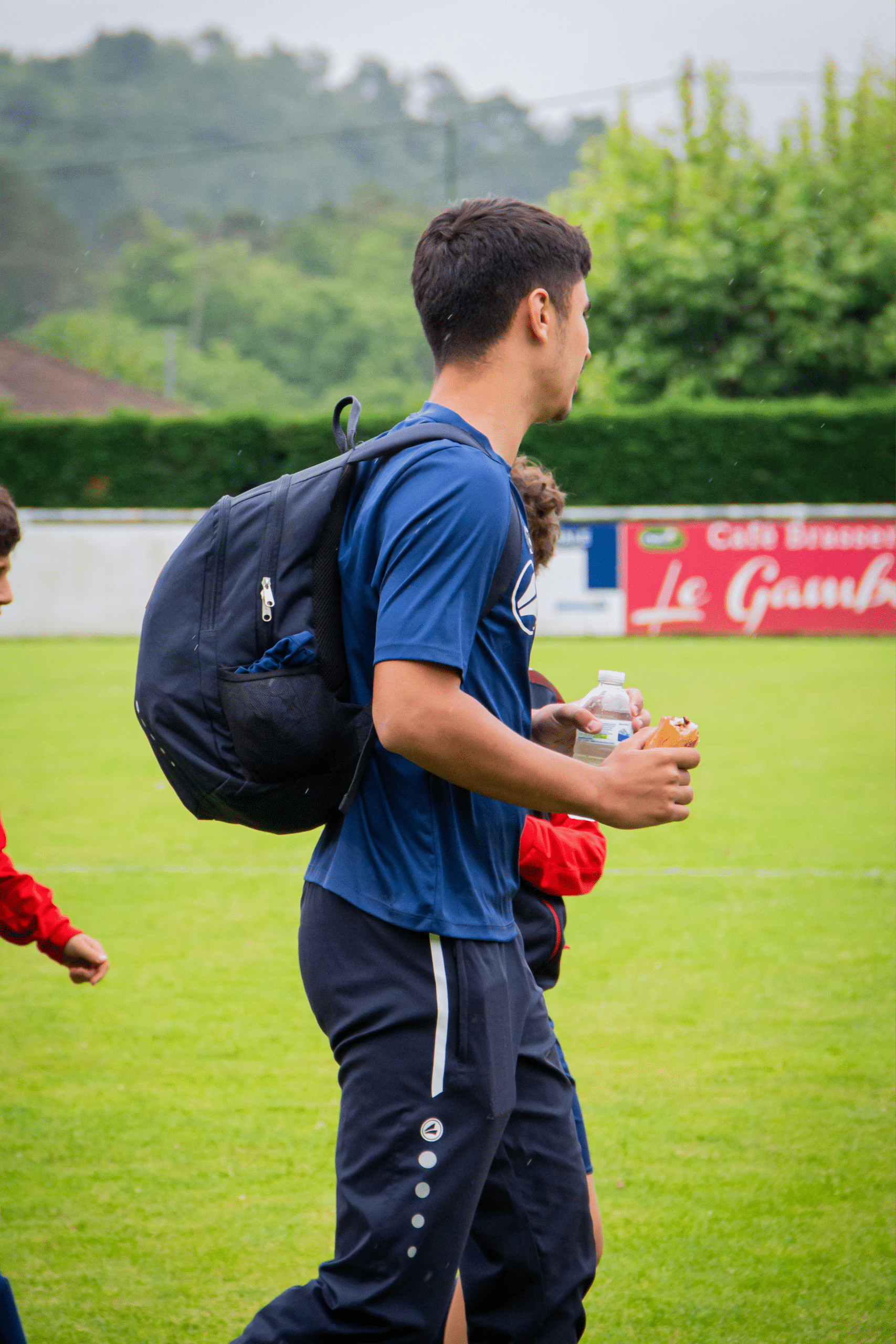 https://fcsm24.fr/wp-content/uploads/2024/09/BASTIEN-scaled.png