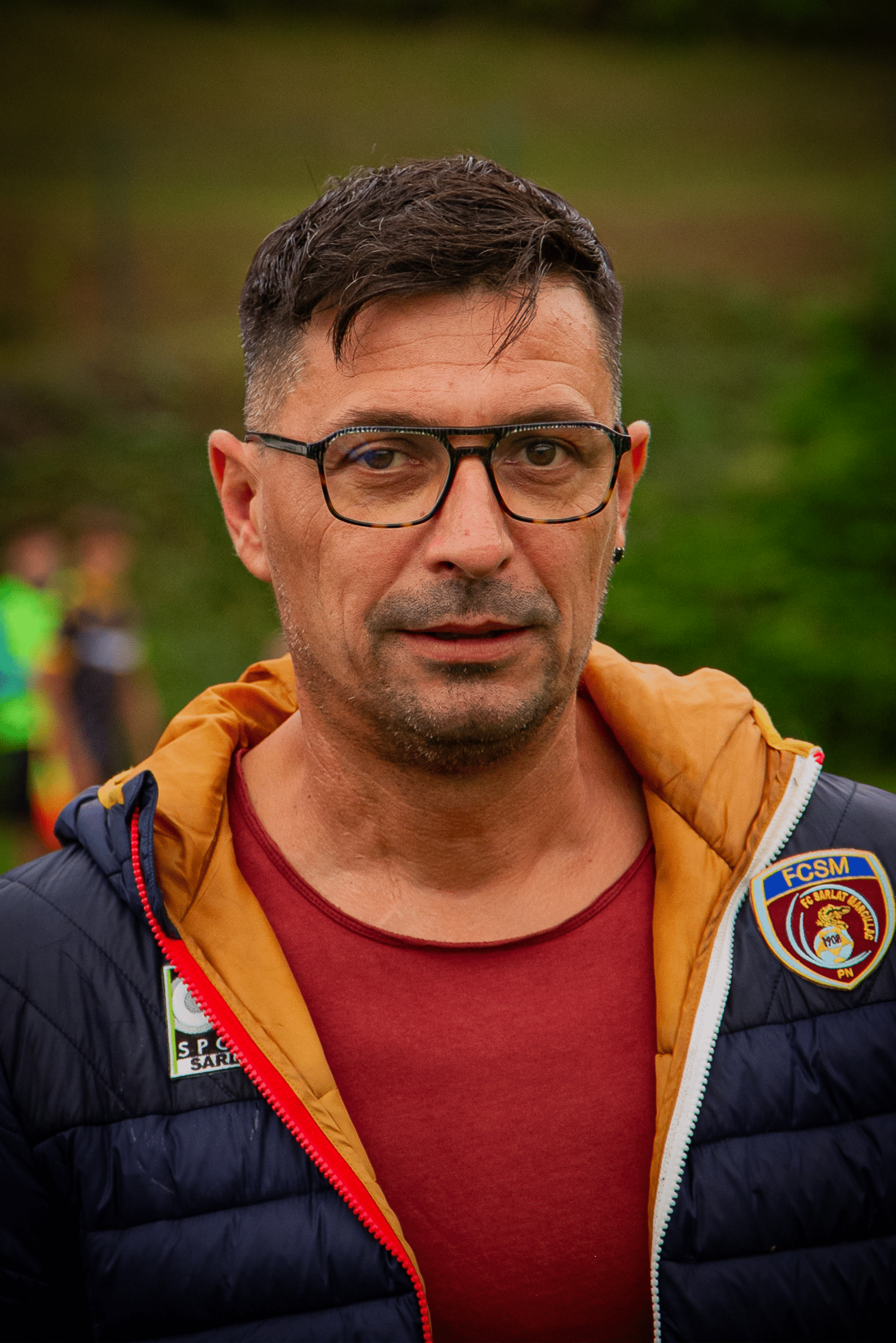 https://fcsm24.fr/wp-content/uploads/2024/09/DAVID-DANTAS-scaled.png