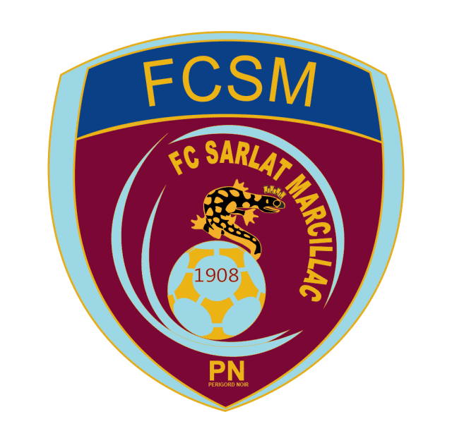 https://fcsm24.fr/wp-content/uploads/2024/09/FCSM-640x628.png