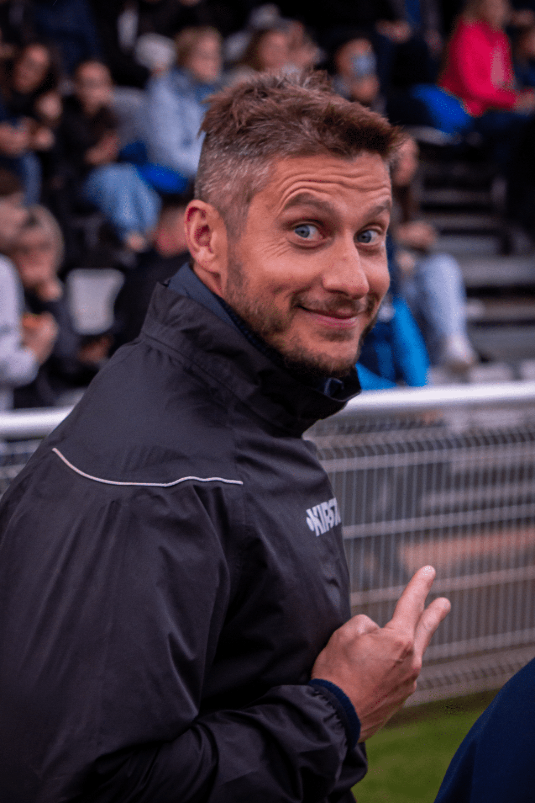 https://fcsm24.fr/wp-content/uploads/2024/09/GUILLAUME-scaled.png