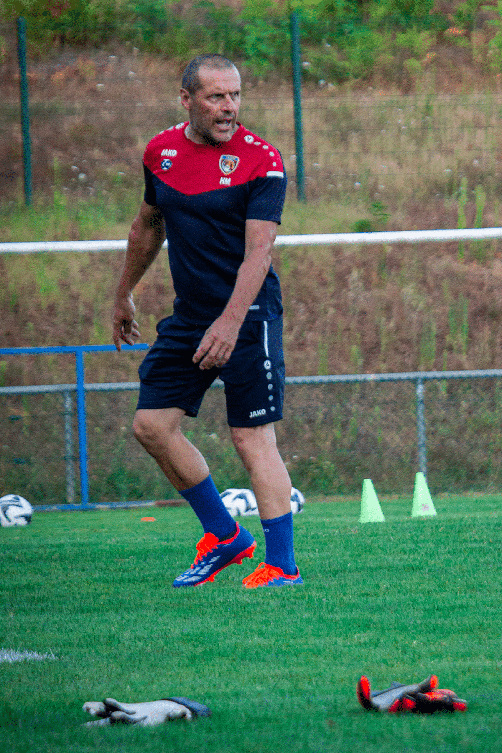 https://fcsm24.fr/wp-content/uploads/2024/09/HERVE-1-scaled.png