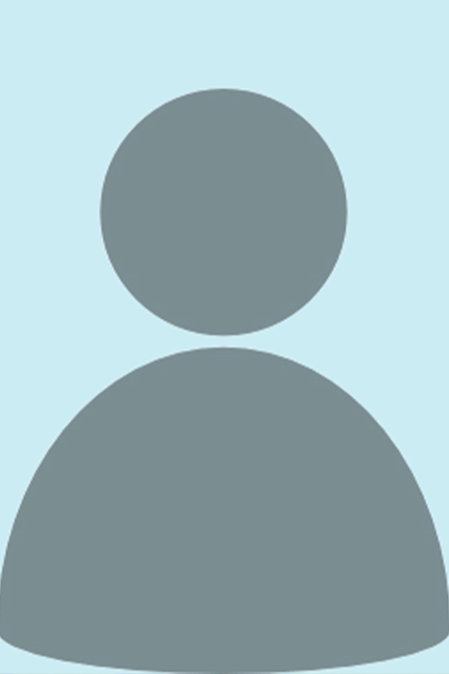 https://fcsm24.fr/wp-content/uploads/2024/09/INCONNU-scaled.png