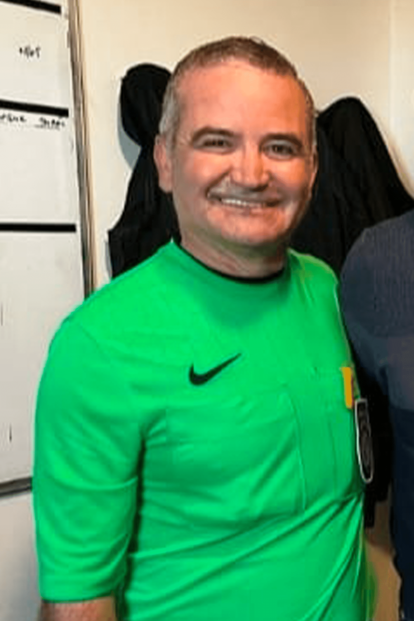 https://fcsm24.fr/wp-content/uploads/2024/09/JOSE-scaled.png