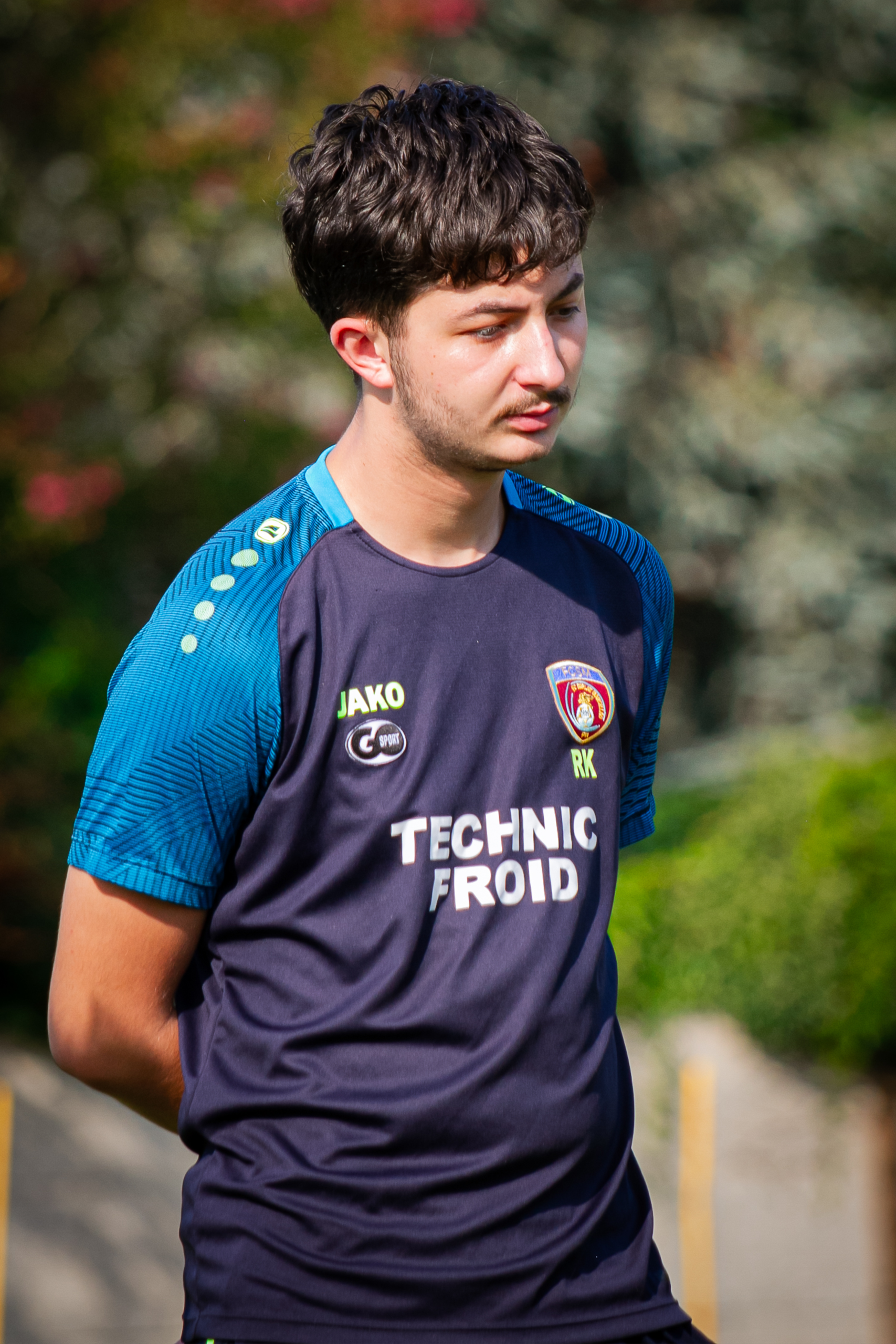 https://fcsm24.fr/wp-content/uploads/2024/09/KEVIN-1-scaled.png