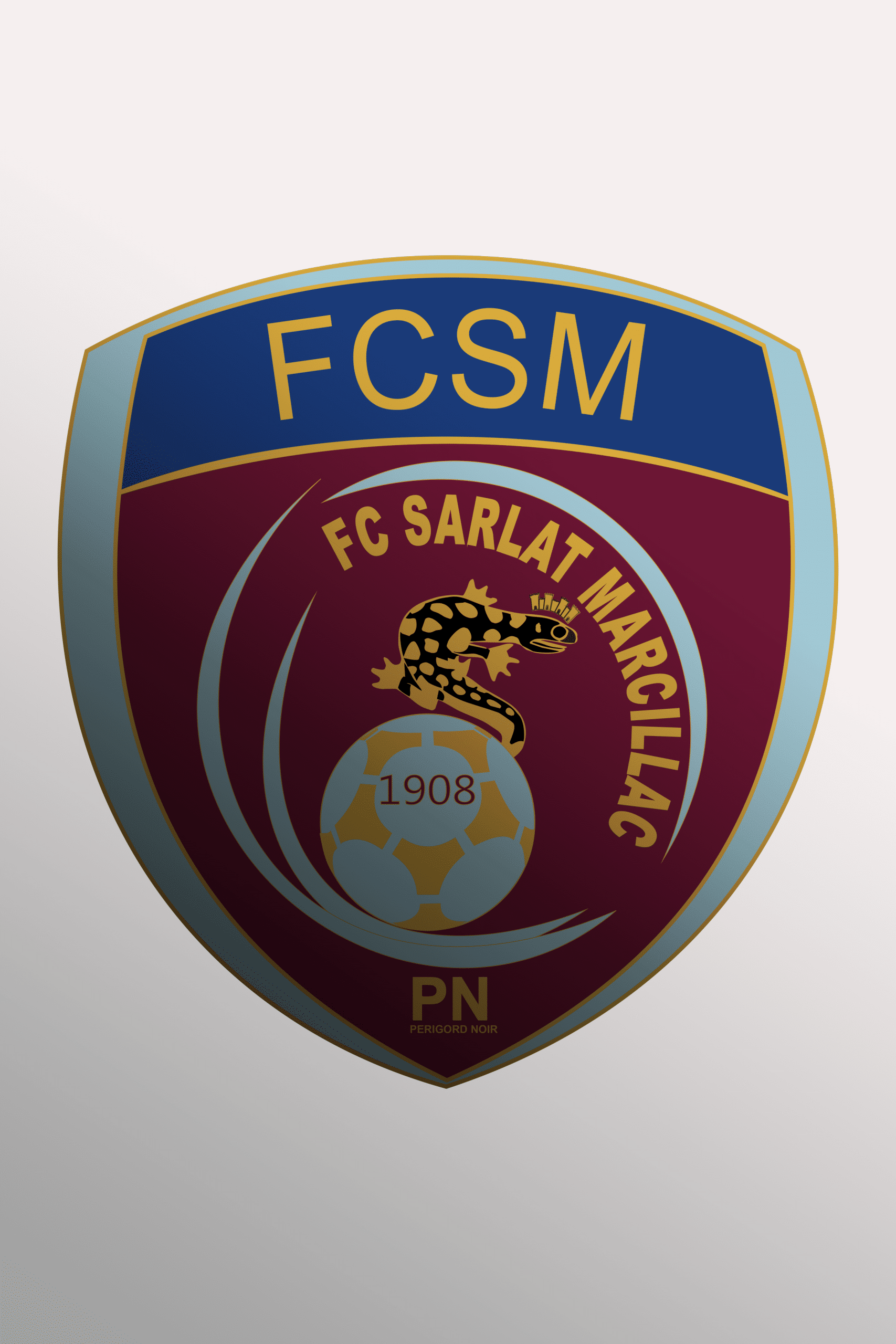 https://fcsm24.fr/wp-content/uploads/2024/09/LOGO-scaled.png