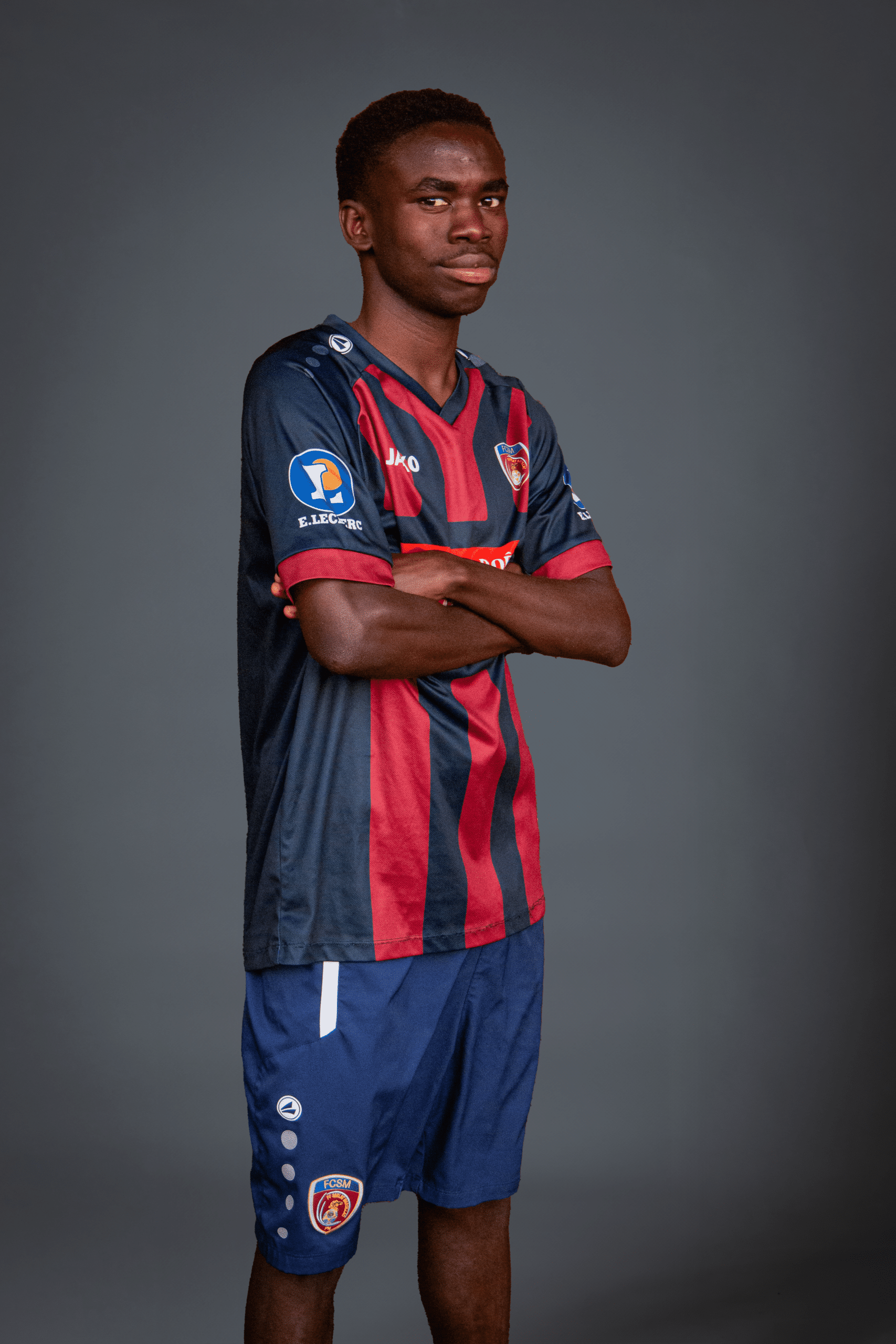 https://fcsm24.fr/wp-content/uploads/2024/09/OUSSAMA-YOUSSOUF-scaled.png
