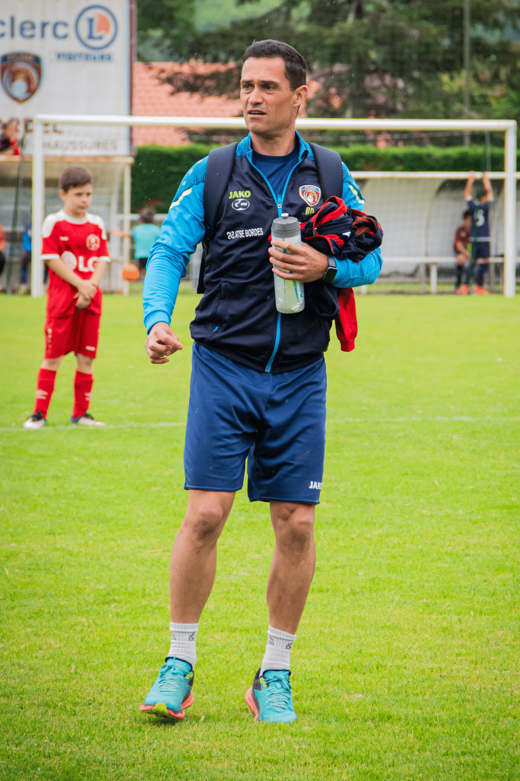 https://fcsm24.fr/wp-content/uploads/2024/09/ROMAIN-DB-scaled.png