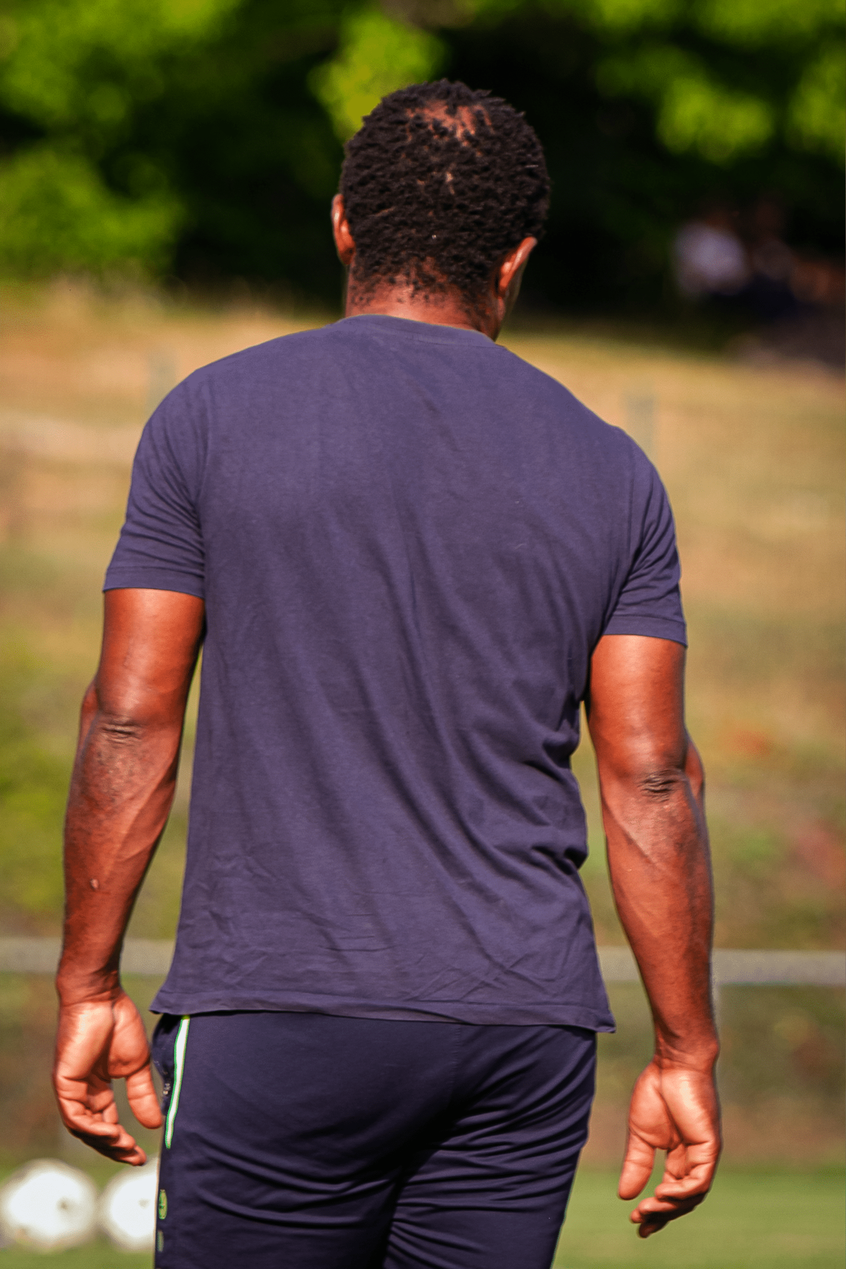 https://fcsm24.fr/wp-content/uploads/2024/09/SERGE-scaled.png