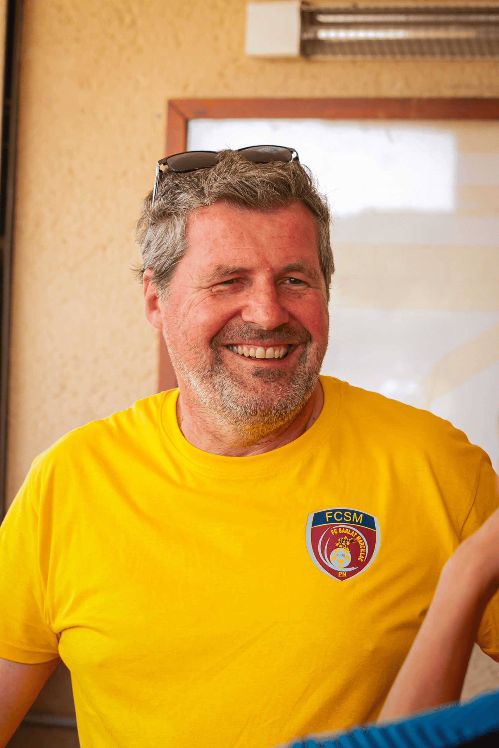 https://fcsm24.fr/wp-content/uploads/2024/09/THIERRY-scaled.png