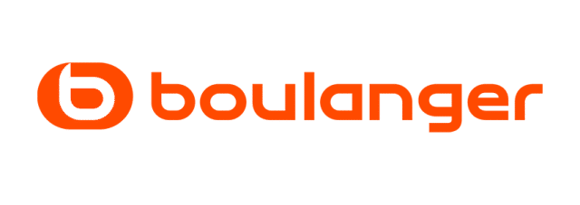 Logo Boulanger Sarlat