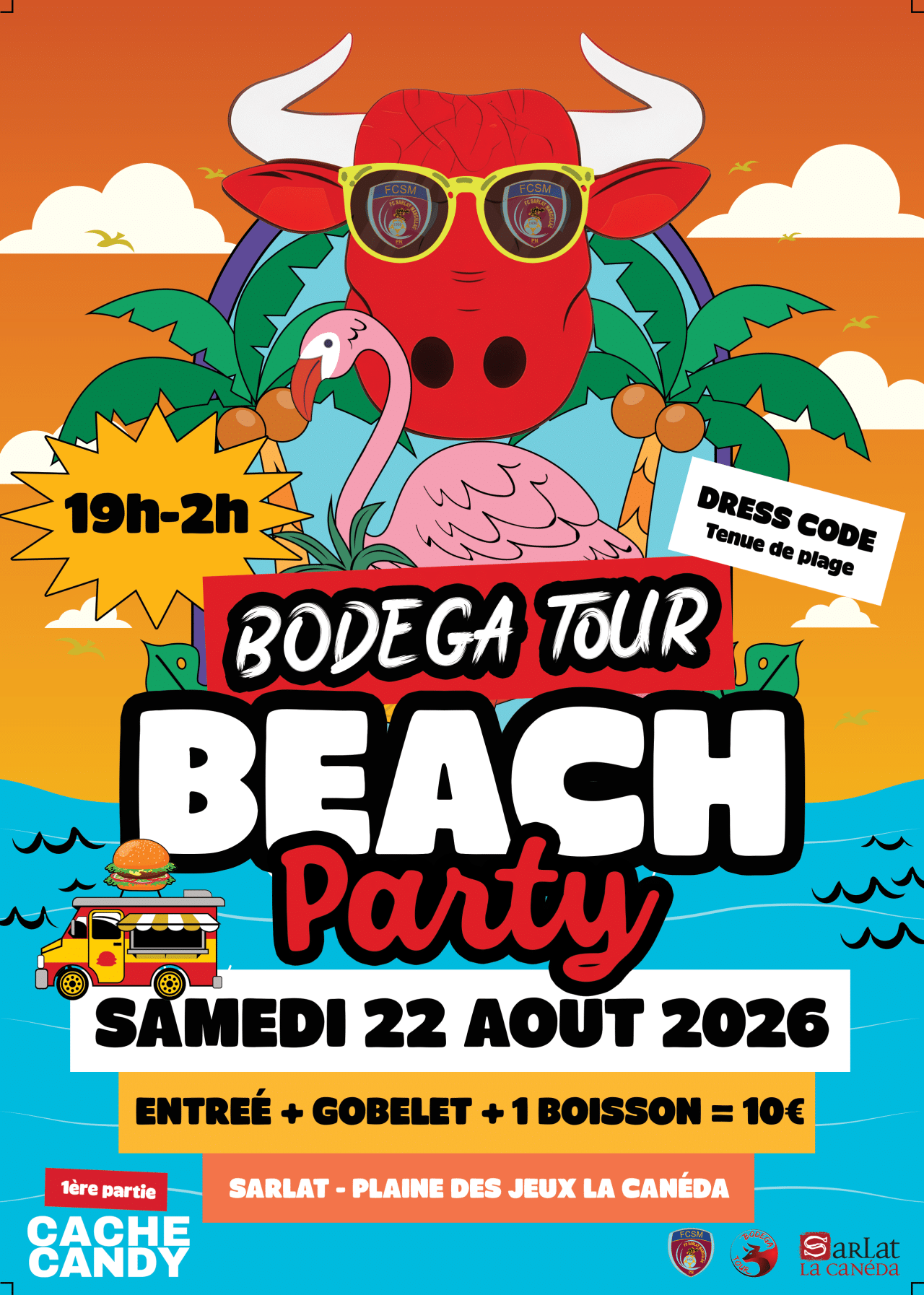 https://fcsm24.fr/wp-content/uploads/2026/07/Affiche-Bodega-tour-1280x1794.png