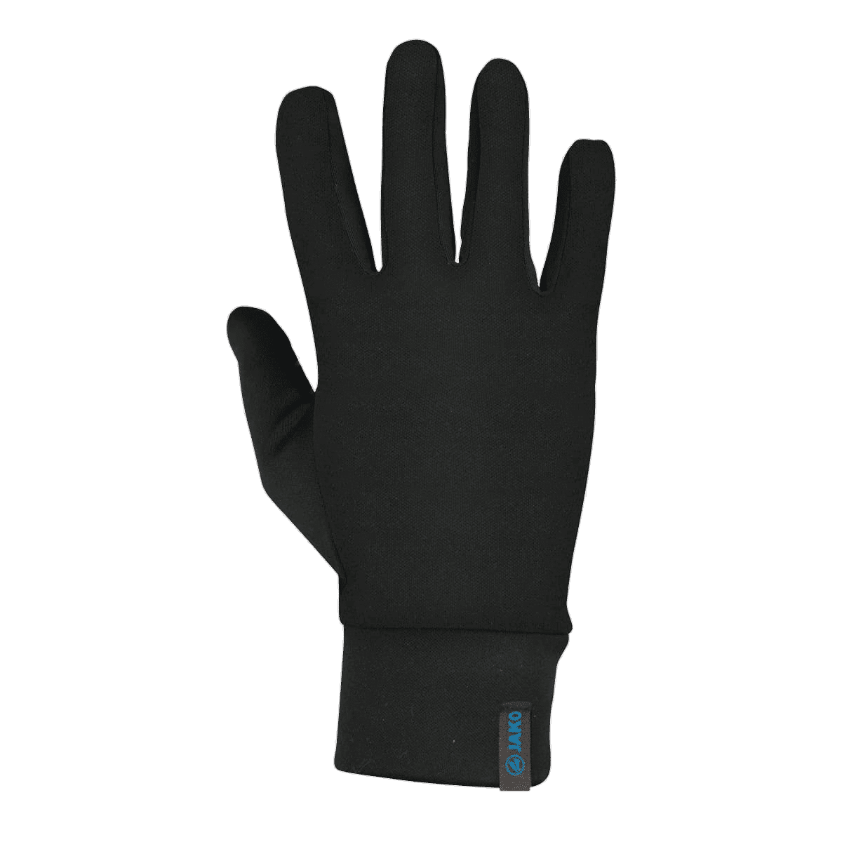 JAKO Gants de joueur fonctionnels chaud