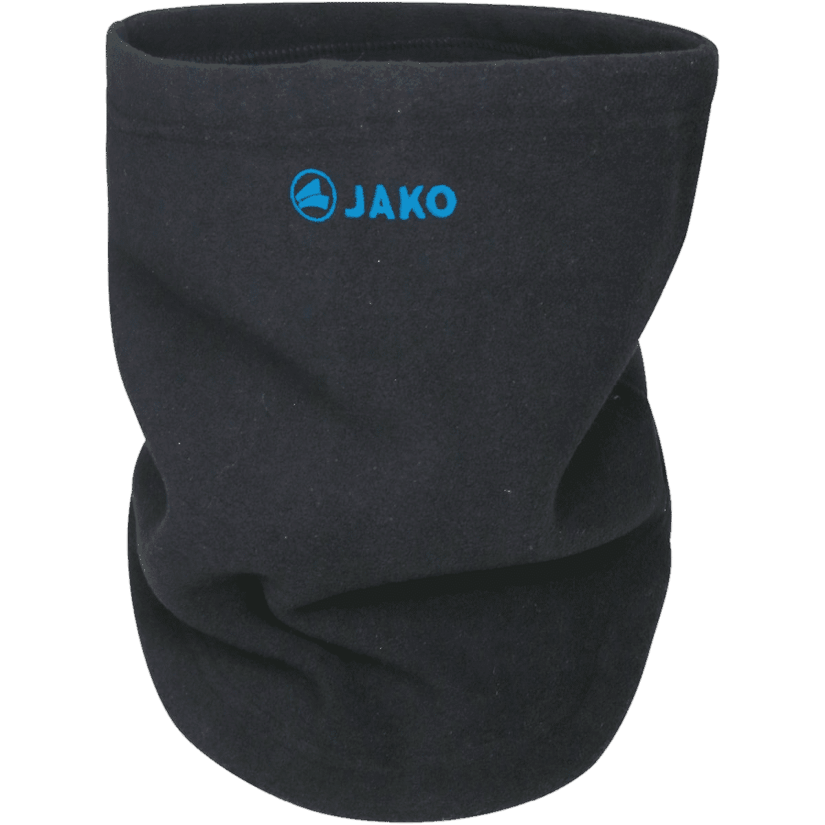 JAKO Cache-cou