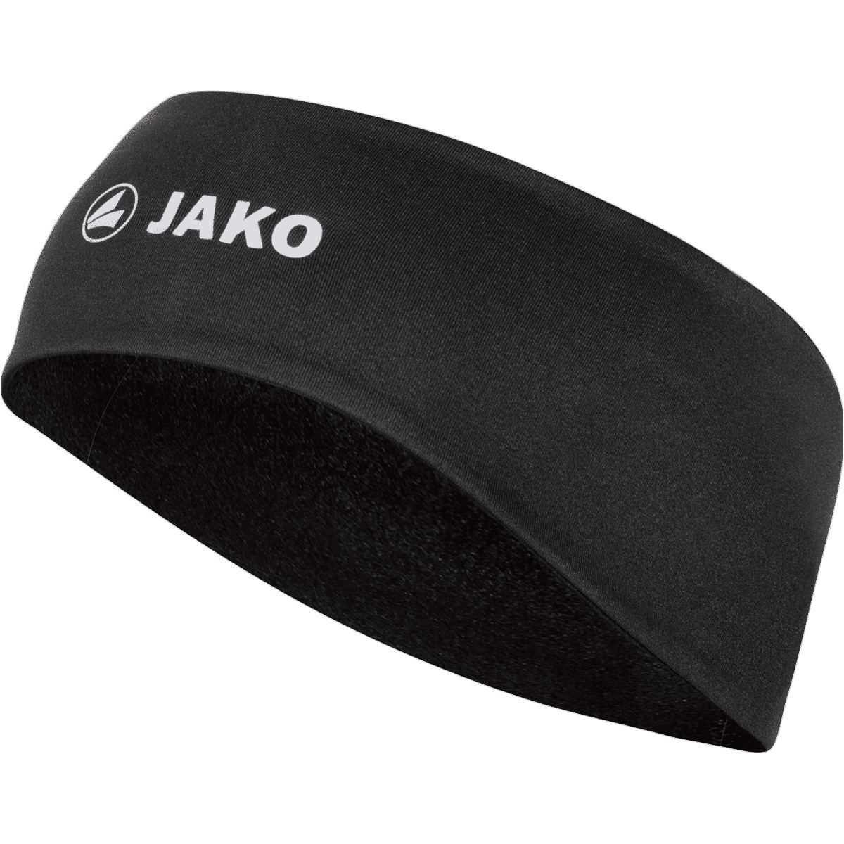 JAKO Bandeau fonctionnel