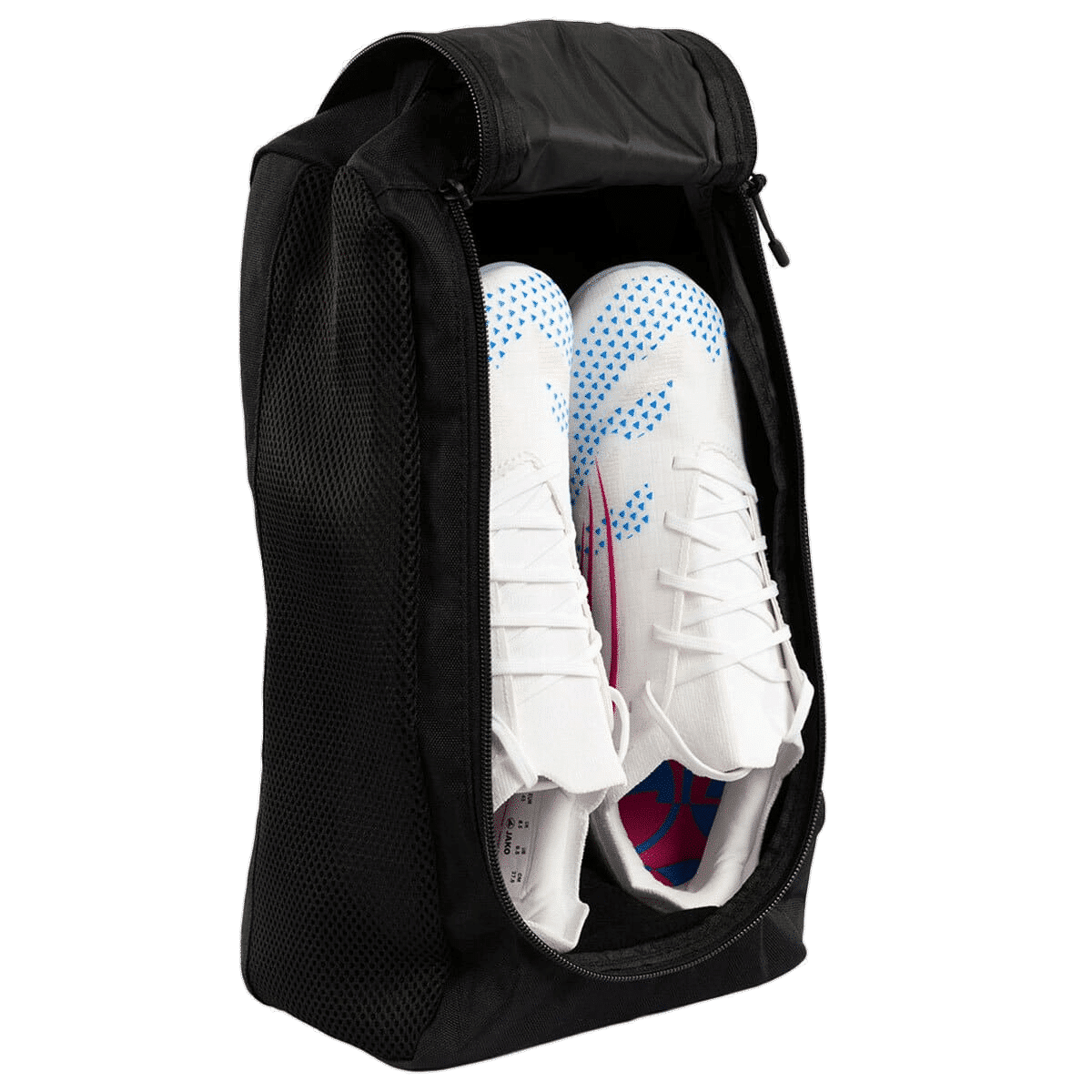 JAKO Sac à chaussures JAKO – vue 3