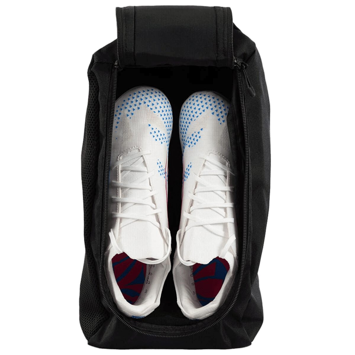 JAKO Sac à chaussures JAKO – vue 4