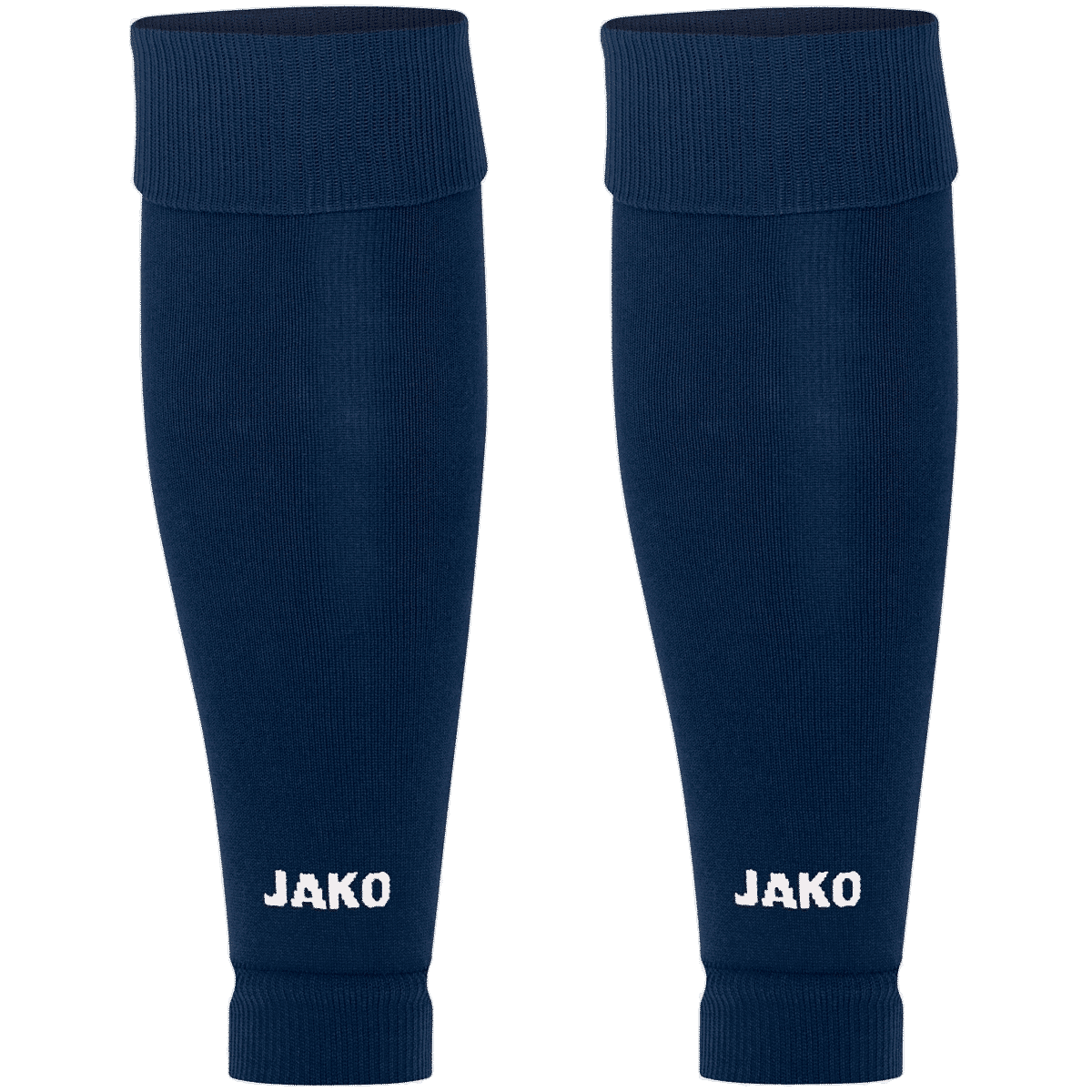 JAKO Chaussettes sans pied