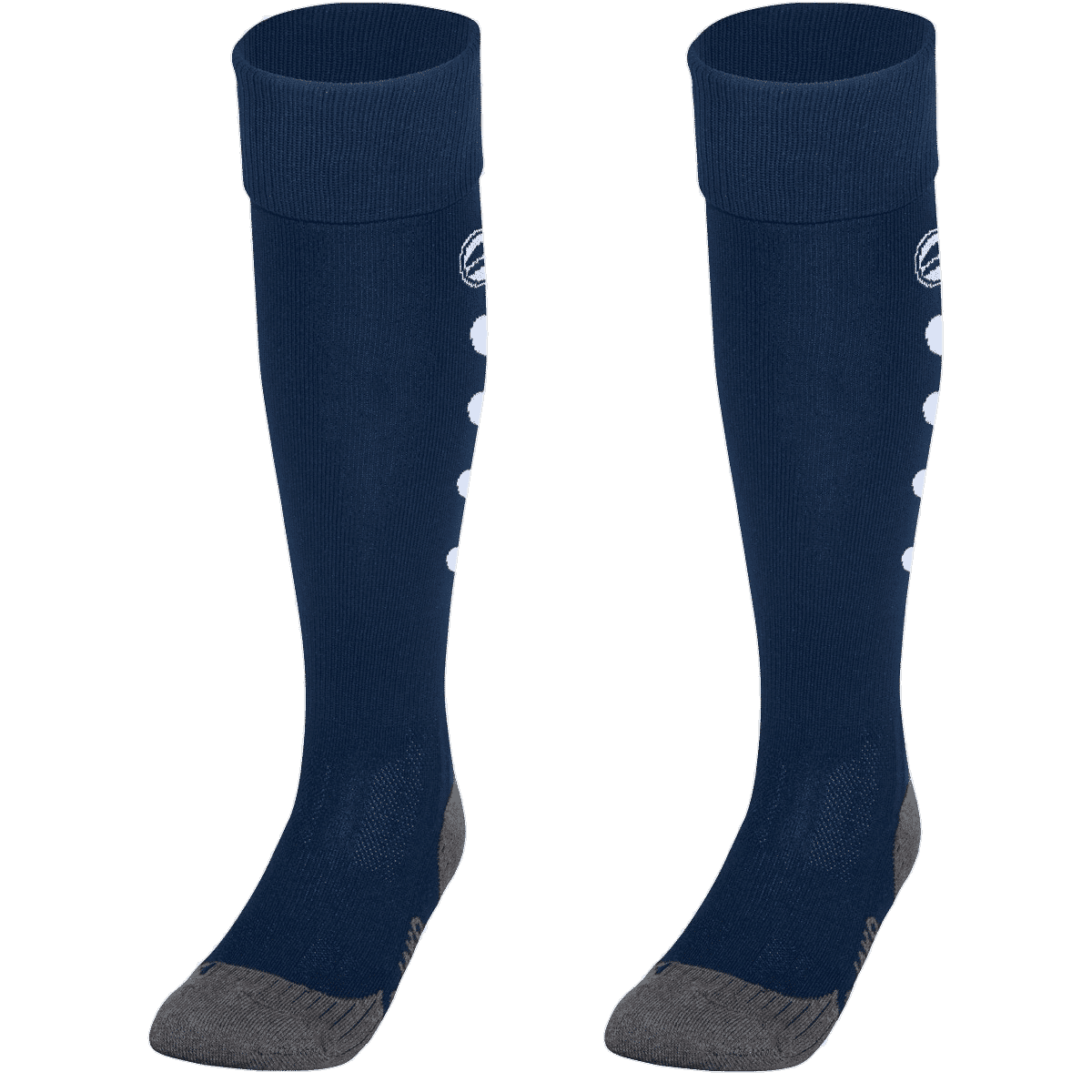 JAKO Chaussettes Roma