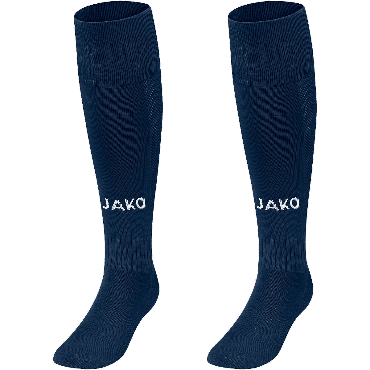 JAKO Chaussettes Glasgow 2.0