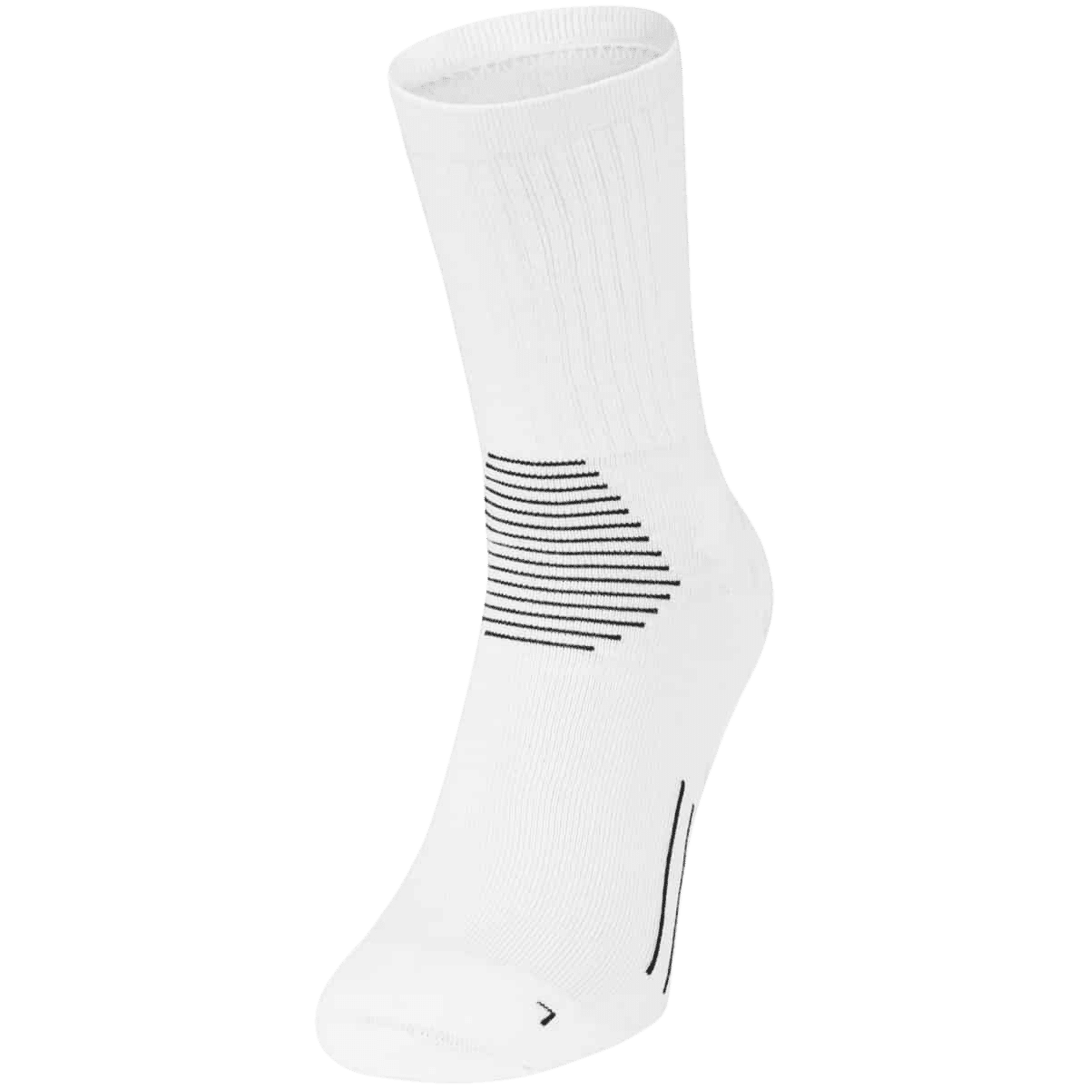 JAKO Chaussettes antidérapantes Comfort