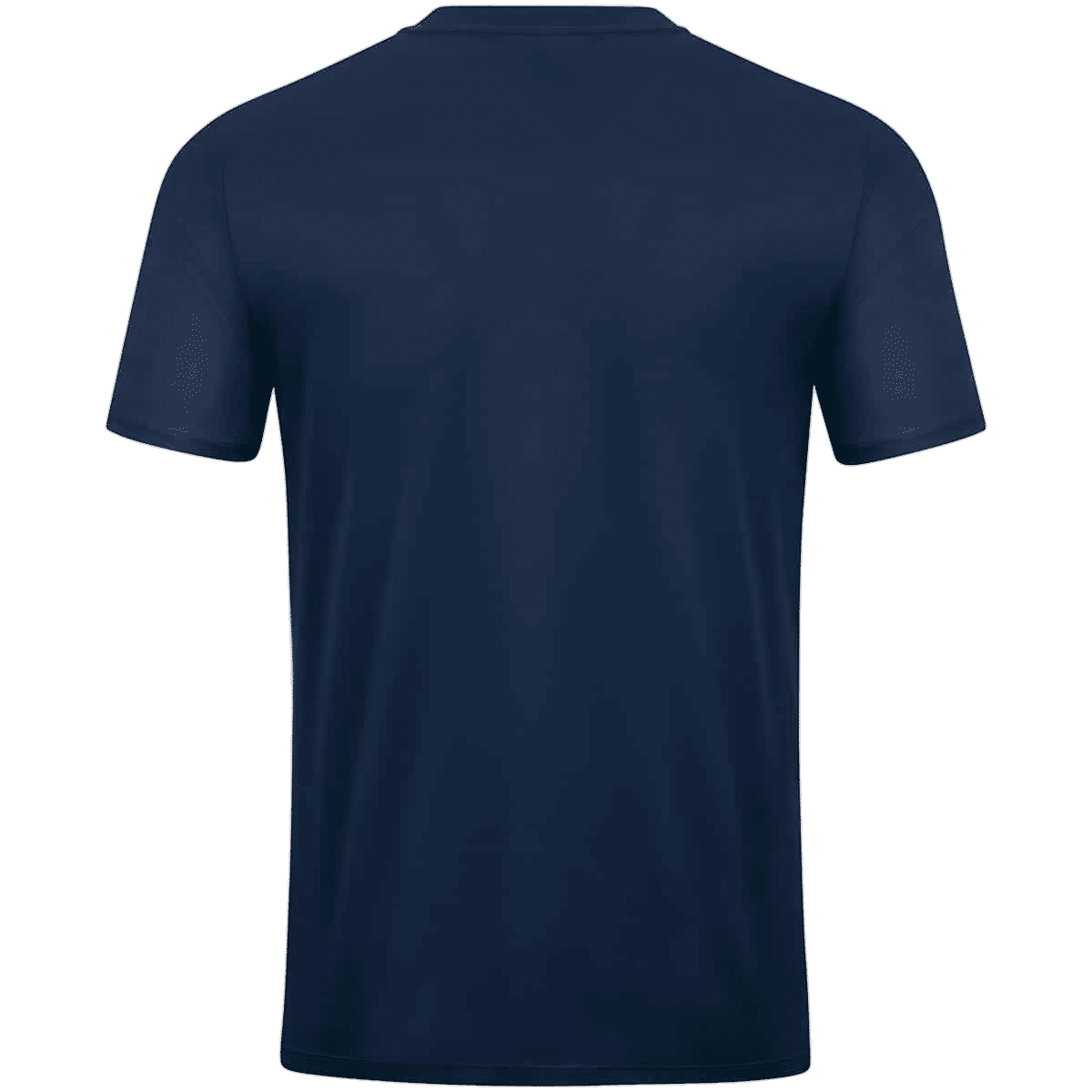 JAKO Maillot Power manches courtes – vue 3
