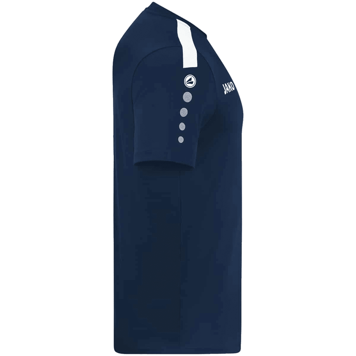 JAKO Maillot Power manches courtes – vue 4