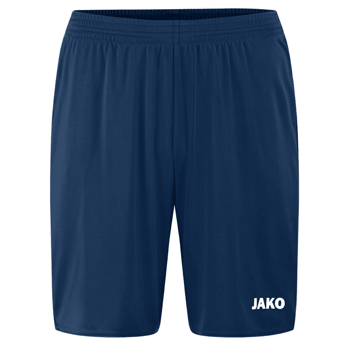 JAKO Short Manchester 2.0