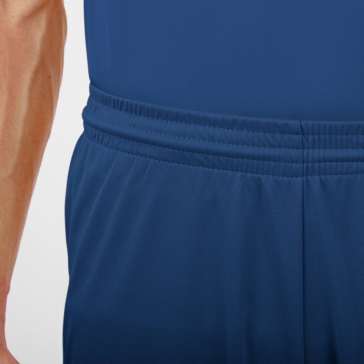 JAKO Short Manchester 2.0 – vue 3