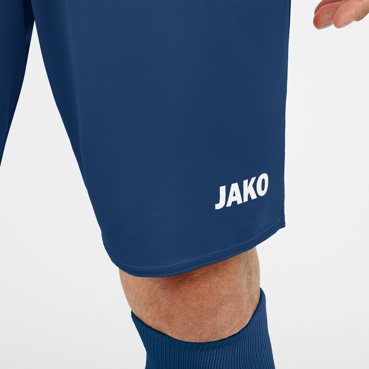 JAKO Short Manchester 2.0 – vue 4