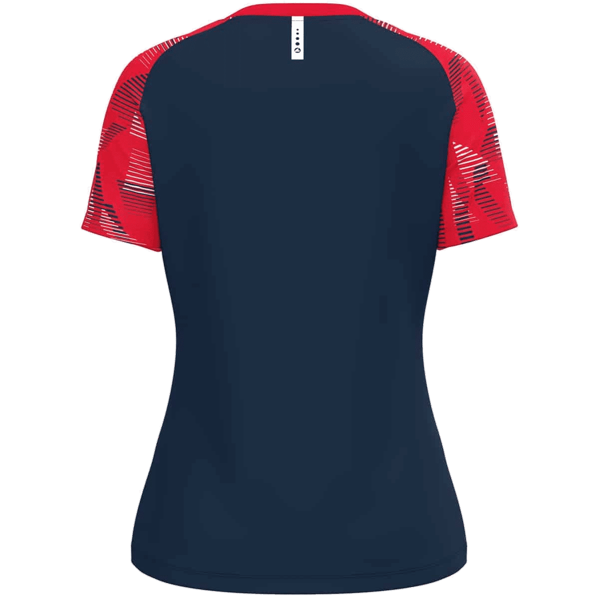 JAKO T-shirt Sonic femmes – vue 3