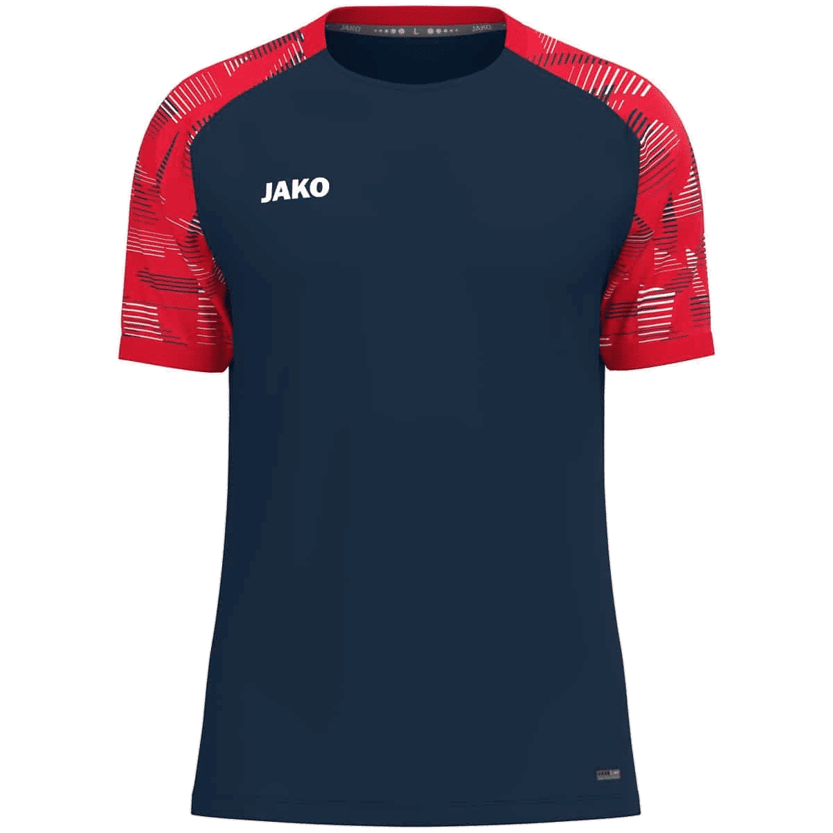 Maillots, t-shirts & polos