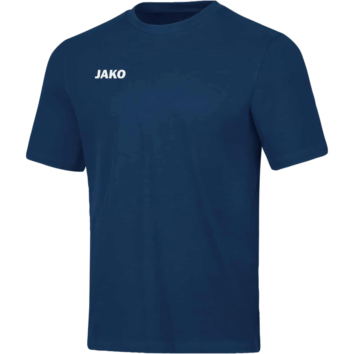 JAKO T-shirt Base