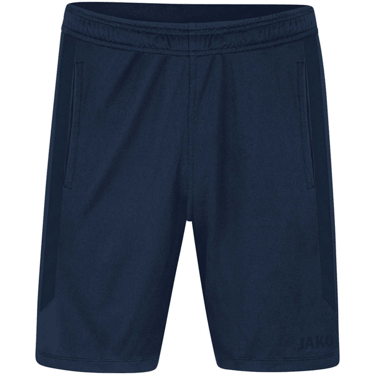 JAKO Short Power