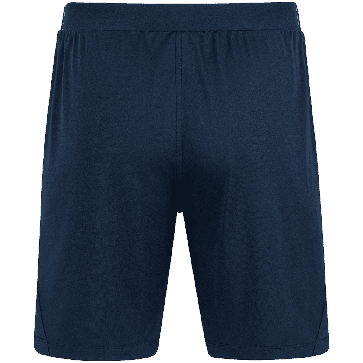 JAKO Short Power – vue 3