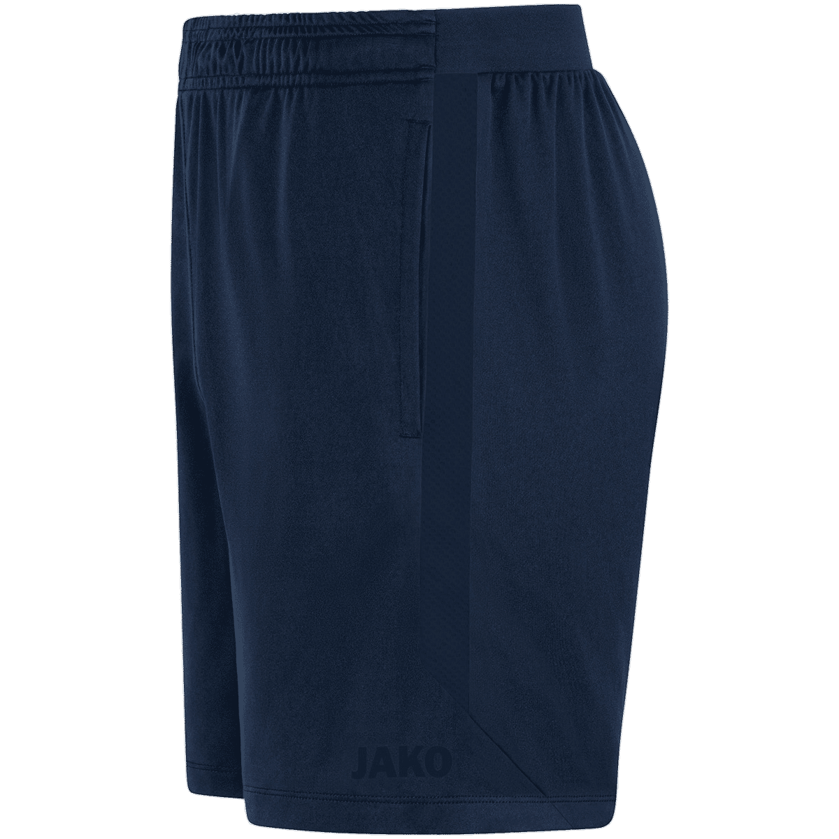 JAKO Short Power – vue 2
