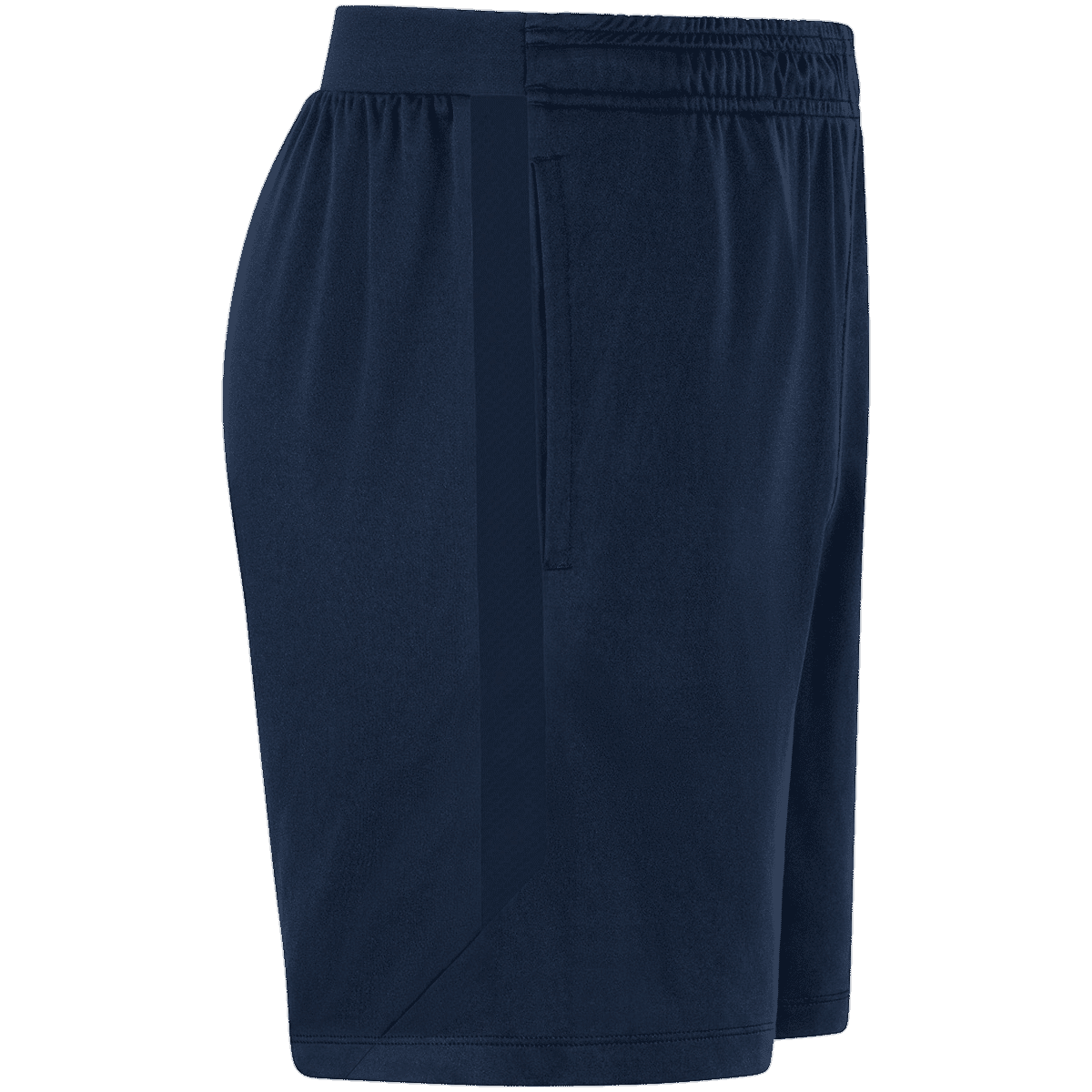JAKO Short Power – vue 4