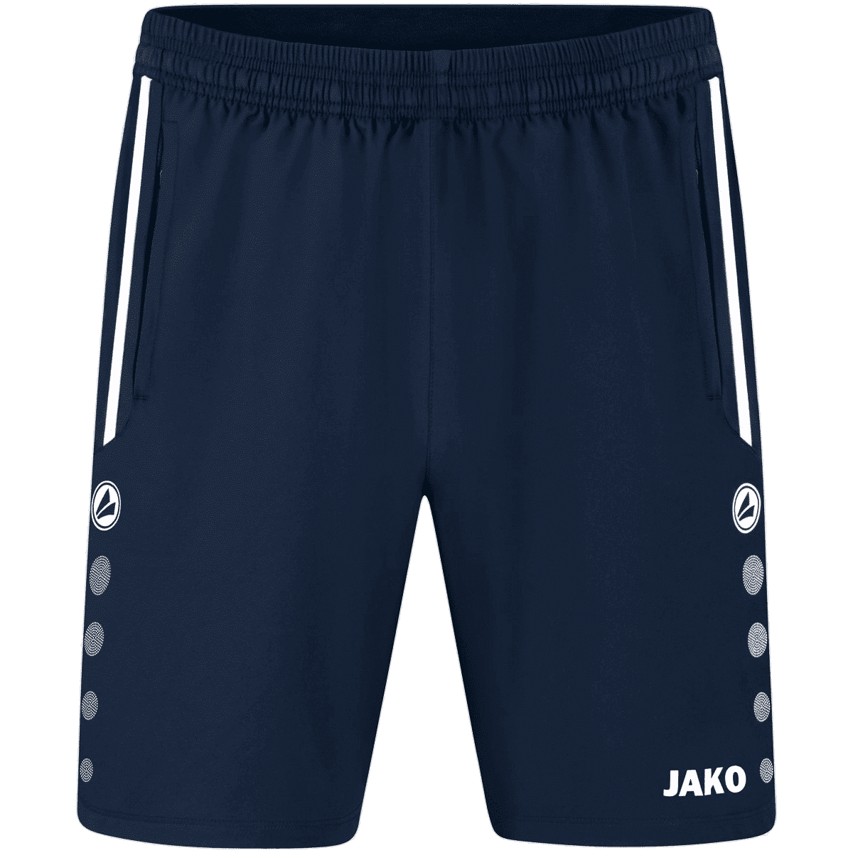 JAKO Short Allround