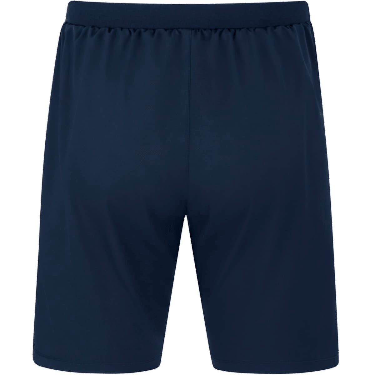 JAKO Short Allround – vue 3