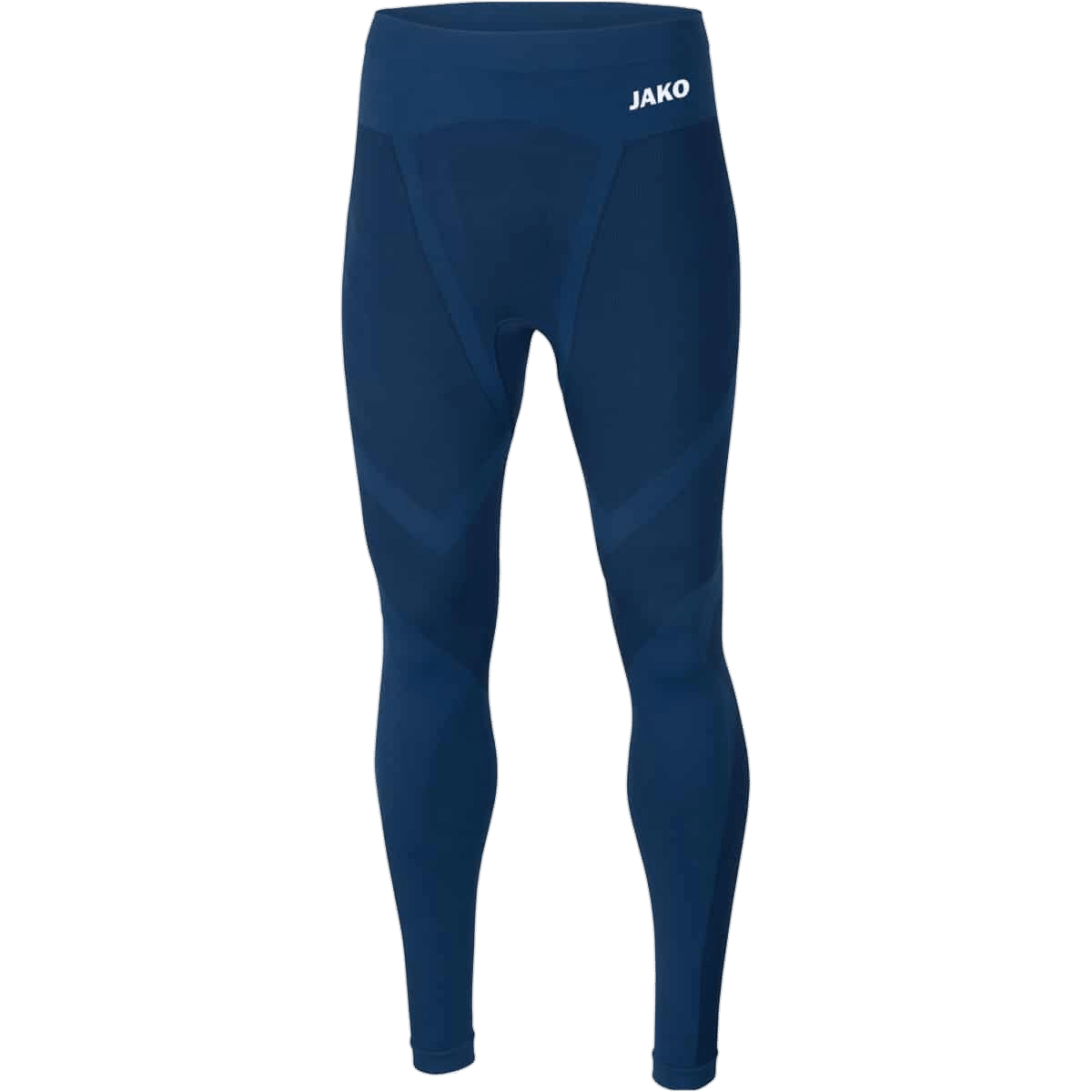 JAKO Collant Comfort 2.0