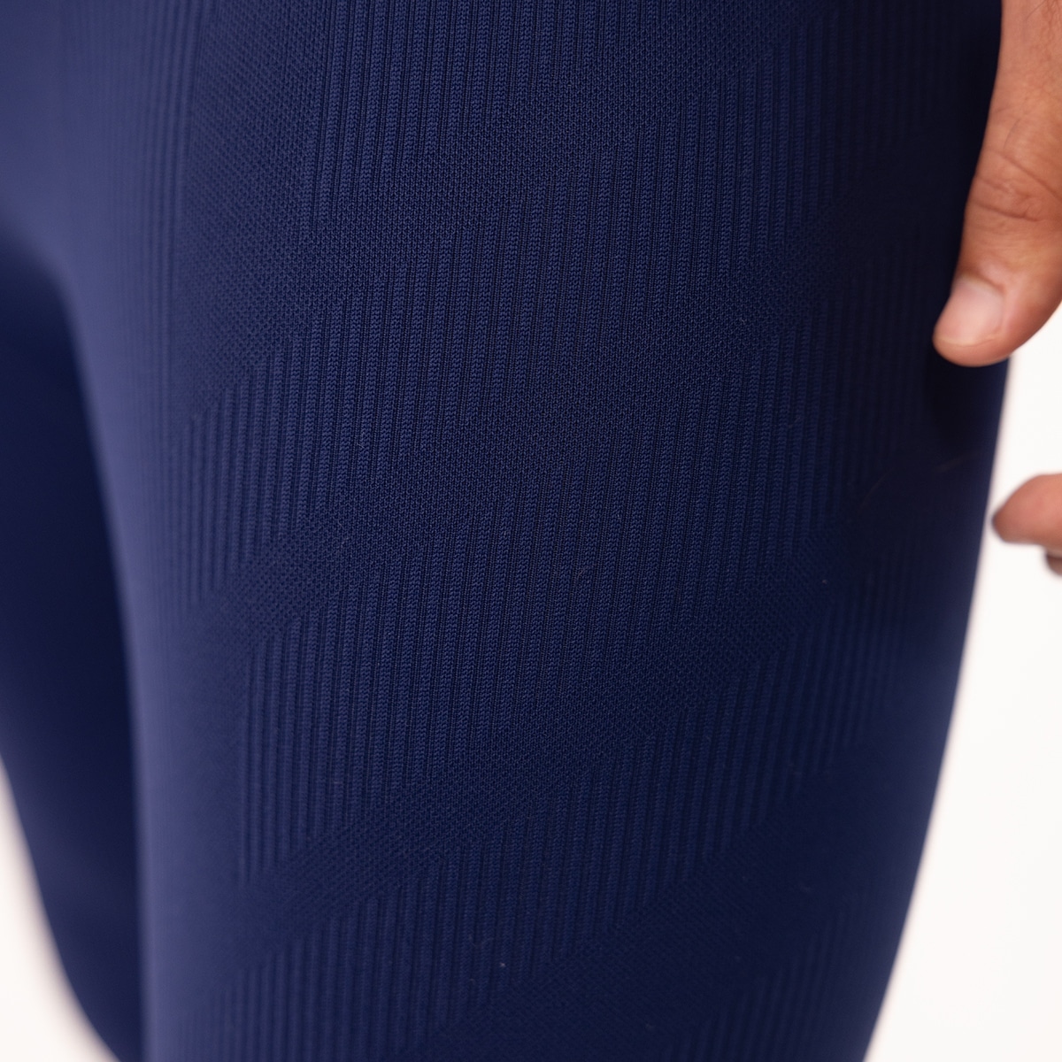JAKO Collant Comfort 2.0 – vue 3