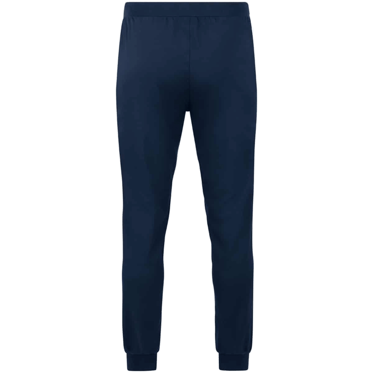 JAKO Pantalon de présentation Allround – vue 3
