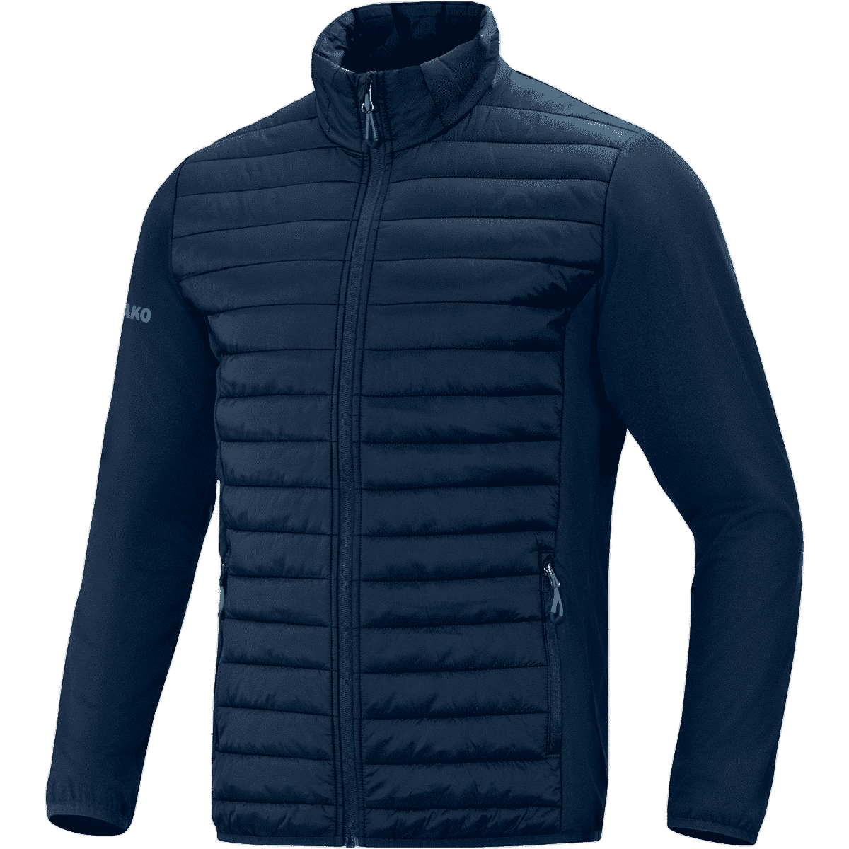 JAKO Veste hybride Premium