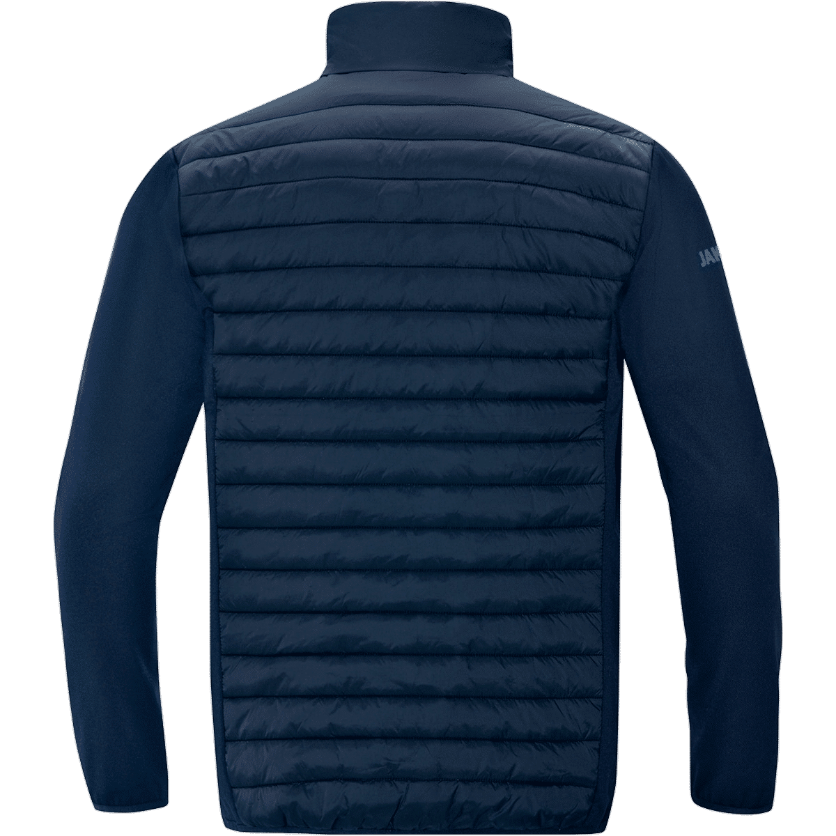 JAKO Veste hybride Premium – vue 2