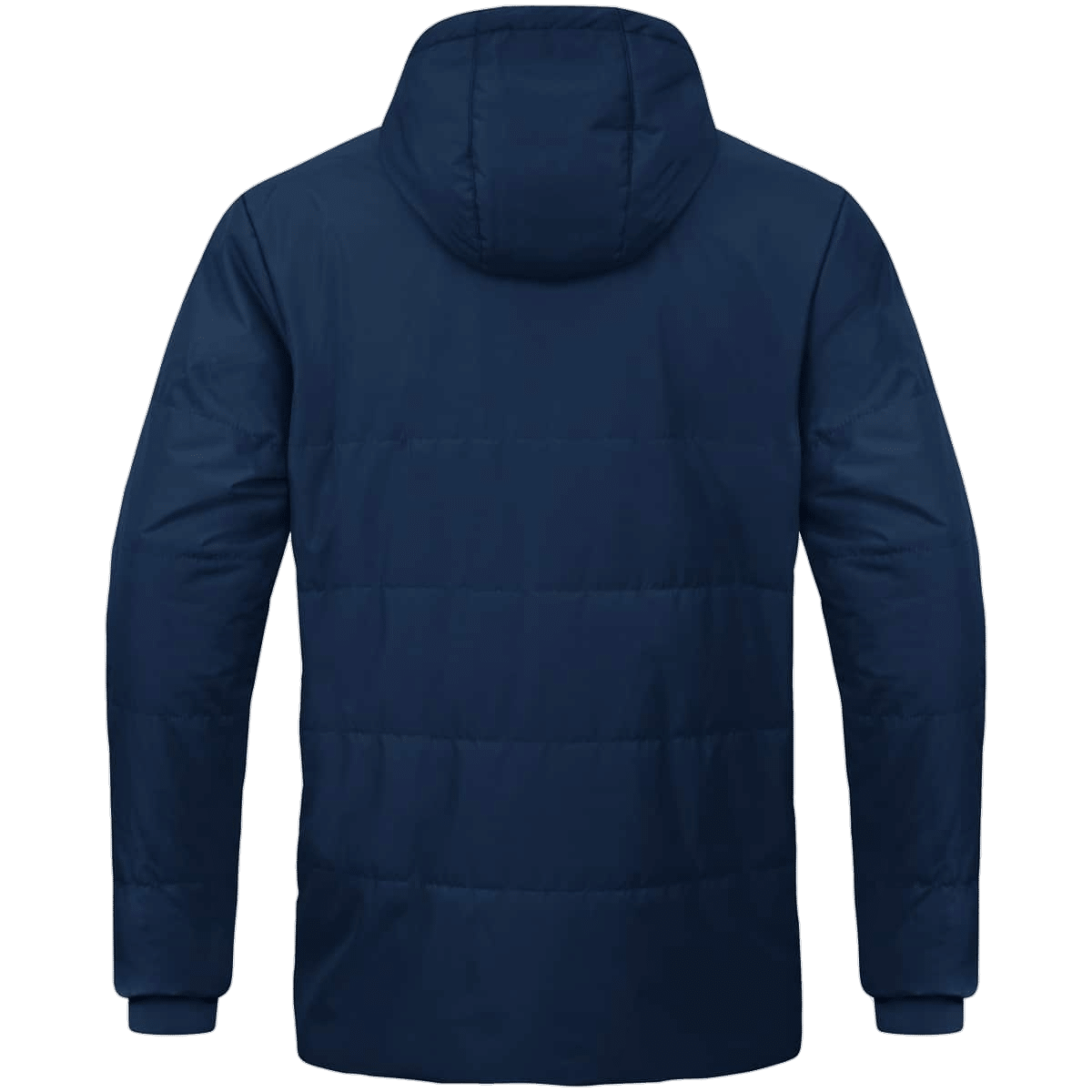 JAKO Veste coach Team avec capuche – vue 3