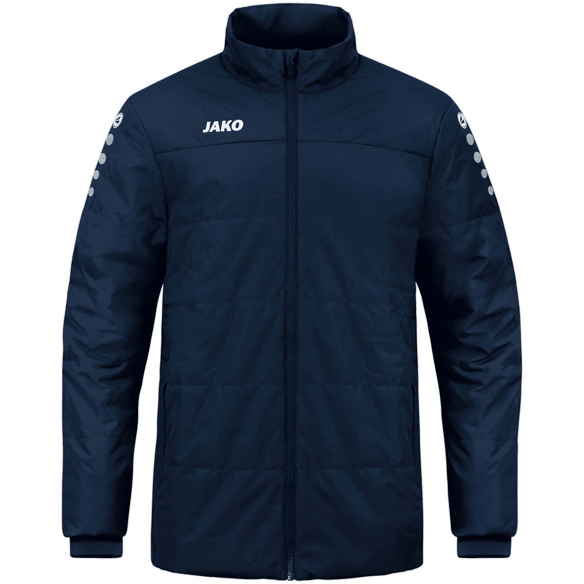 JAKO Veste coach Team