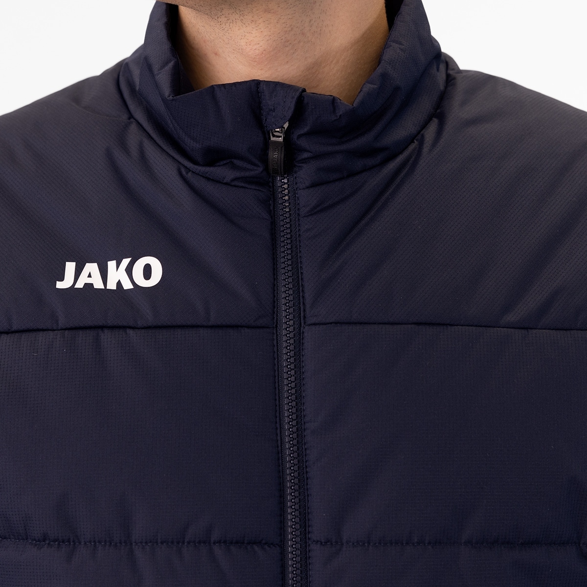 JAKO Veste coach Team – vue 5